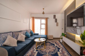Paradise Home 2Bedroom Nairobi